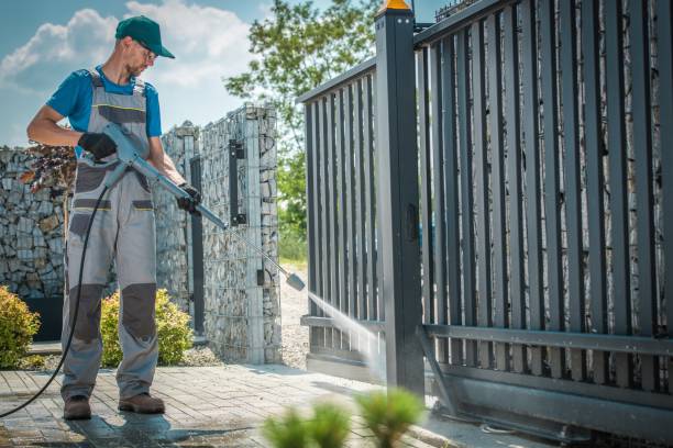 Best Playground Equipment Cleaning  in Millbourne, PA